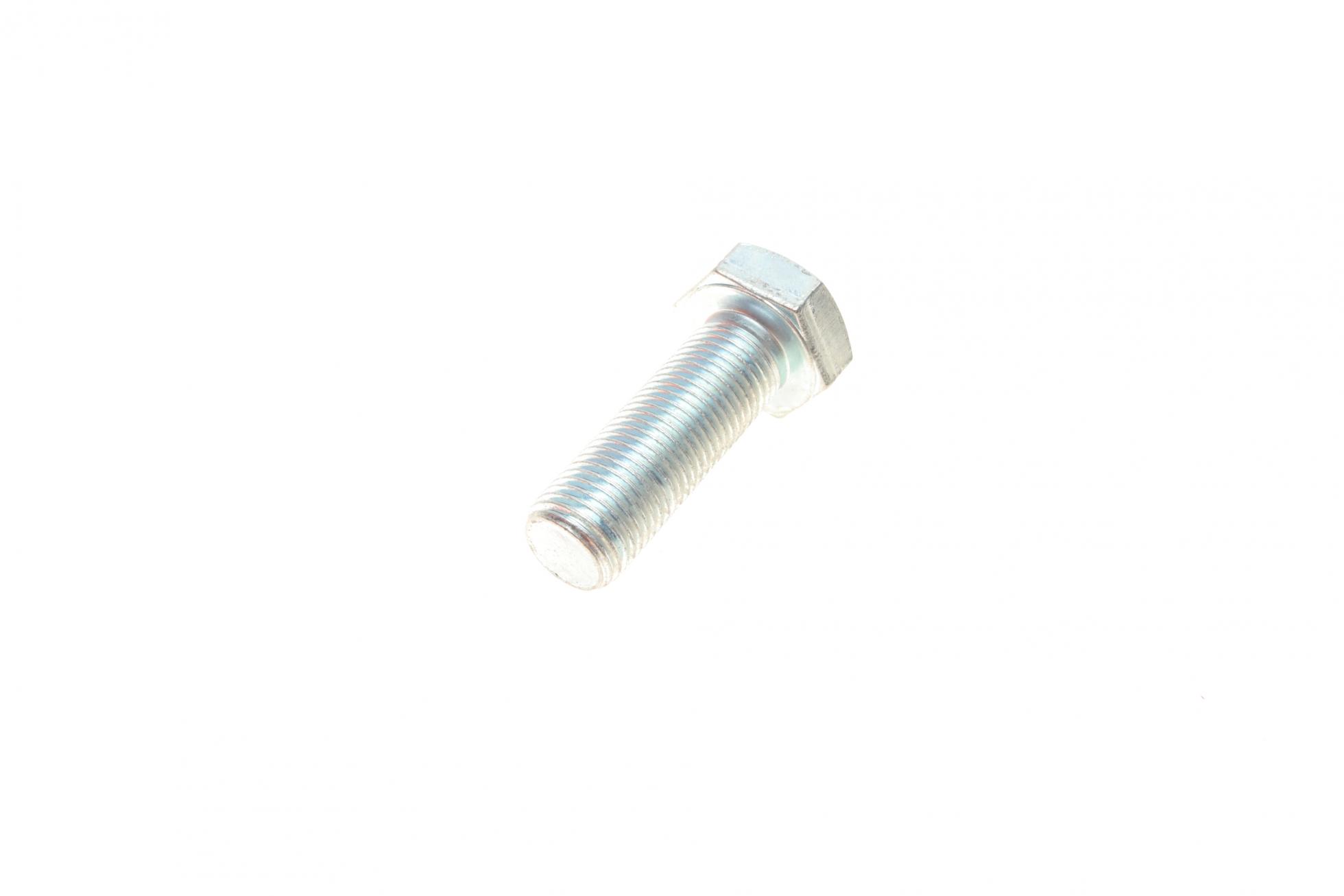 10FI3004 AS METAL